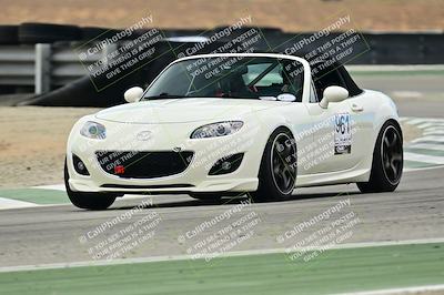 media/Sep-27-2025-Speed Ventures (Sat) [[6606706ef0]]/Yellow group/Turn 6/